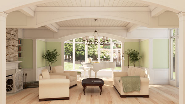 Screenshot 5 of Nancy Drew®: Alibi in Ashes