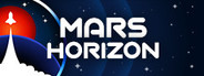 Mars Horizon