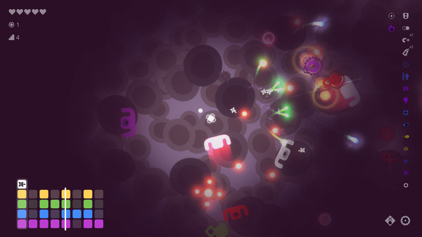 Screenshot 9 of Beat Blast