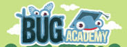 Bug Academy