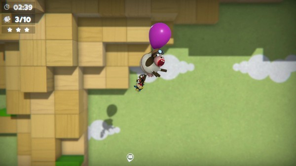 Screenshot 12 of Bug Academy