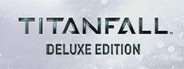 Titanfall­™