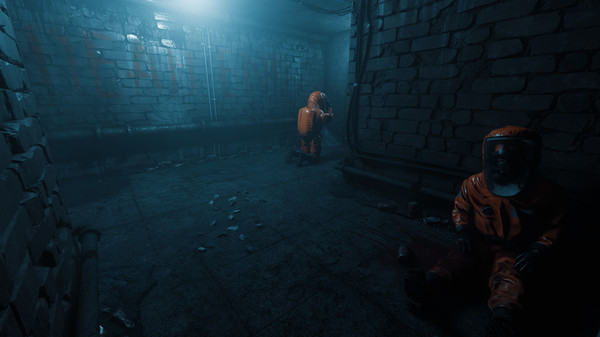 Screenshot 14 of ColdSide