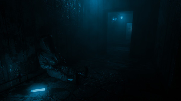 Screenshot 6 of ColdSide