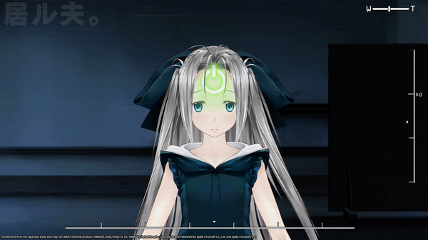 Screenshot 7 of ROBOTICS