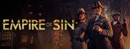 Empire of Sin