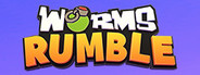 Worms Rumble