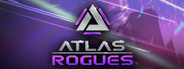 Atlas Rogues