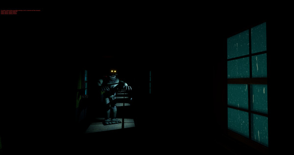 Screenshot 11 of Five Nights at Freddy's: Help Wanted - Curse of Dreadbear