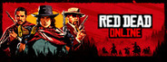 Red Dead Online