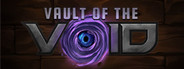 Vault of the Void