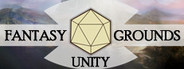 Fantasy Grounds Unity