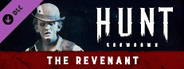 Hunt: Showdown - The Revenant