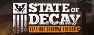 State of Decay: YOSE