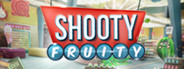 Shooty Fruity