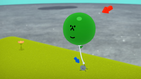 Screenshot 7 of Wattam