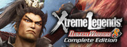 DYNASTY WARRIORS 8: Xtreme Legends Complete Edition / 真・三國無双７ with 猛将伝