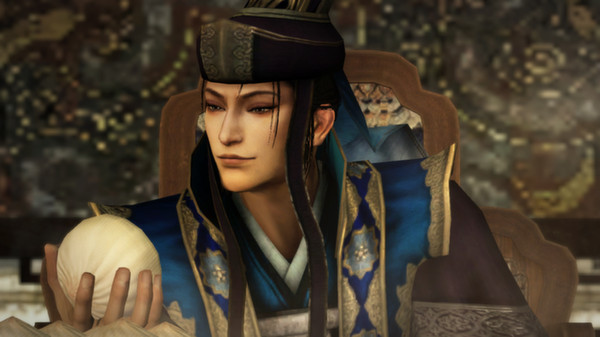 Screenshot 4 of DYNASTY WARRIORS 8: Xtreme Legends Complete Edition / 真・三國無双７ with 猛将伝