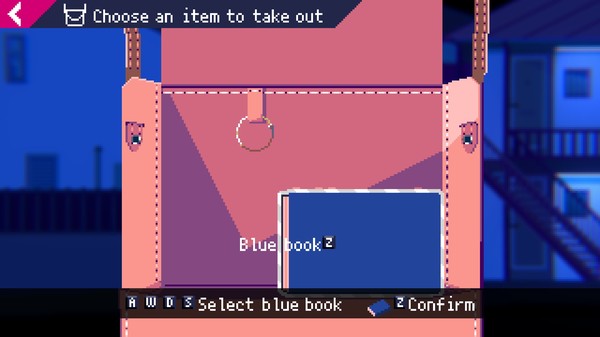 Screenshot 10 of UNREAL LIFE