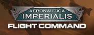 Aeronautica Imperialis: Flight Command