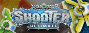 PixelJunk™ Shooter Ultimate