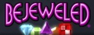 Bejeweled Deluxe