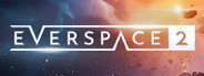 EVERSPACE™ 2