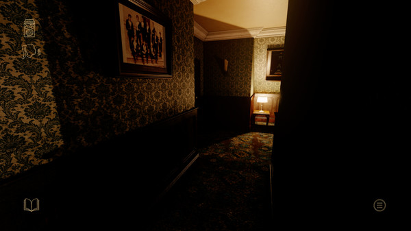 Screenshot 14 of At Dead Of Night