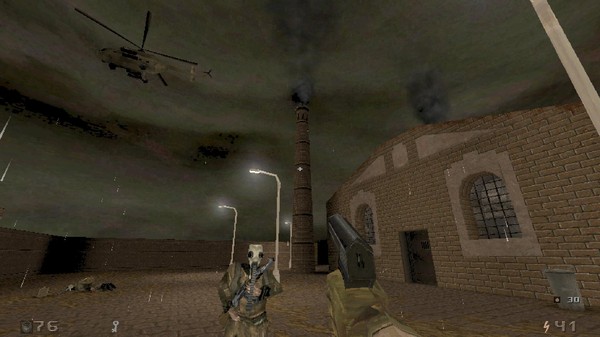 Screenshot 7 of HROT