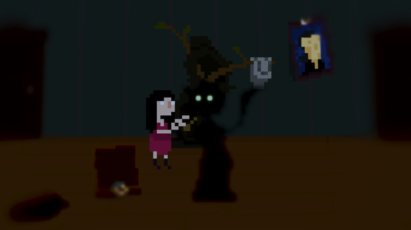 Screenshot 7 of House