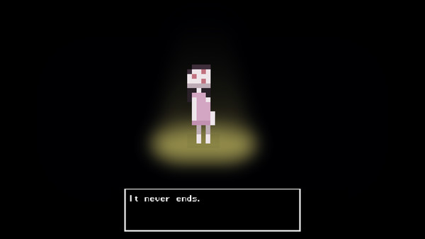 Screenshot 8 of House