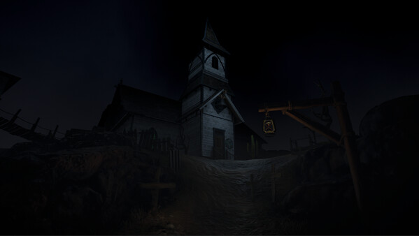 Screenshot 12 of DEVOUR