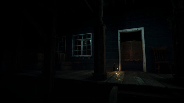 Screenshot 13 of DEVOUR