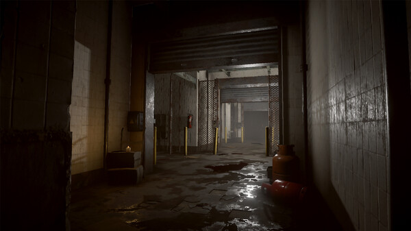 Screenshot 14 of DEVOUR