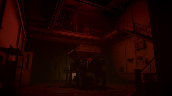 Screenshot 15 of DEVOUR