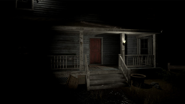 Screenshot 7 of DEVOUR