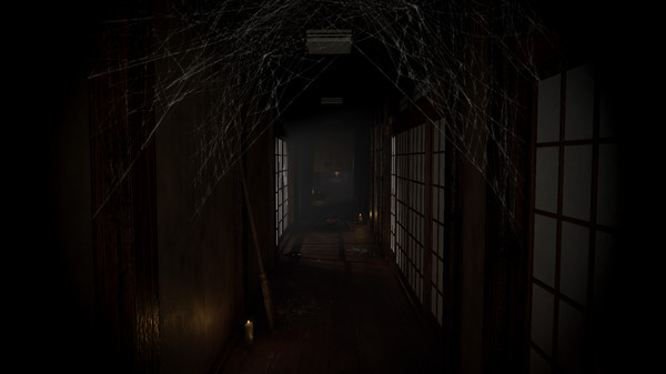 Screenshot 10 of DEVOUR