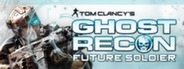 Tom Clancy's Ghost Recon: Future Soldier™