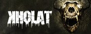 Kholat