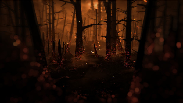 Screenshot 1 of Kholat