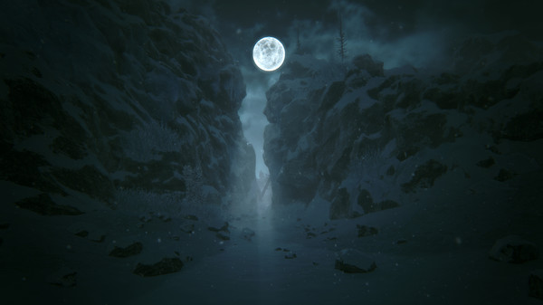 Screenshot 13 of Kholat