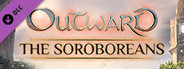 Outward - The Soroboreans