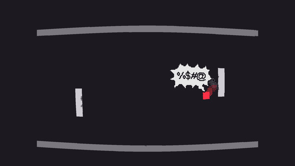 Screenshot 1 of qomp