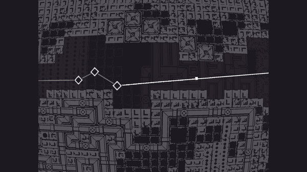 Screenshot 2 of qomp