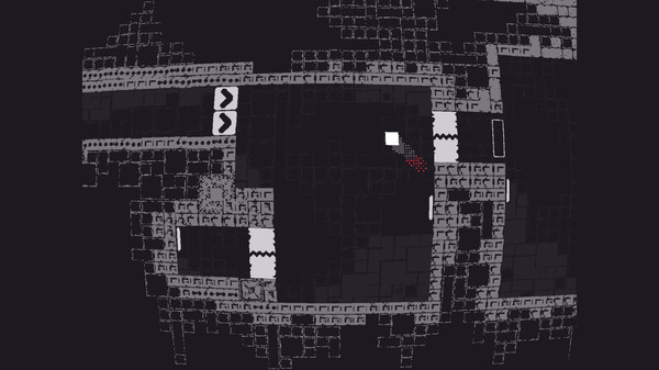 Screenshot 11 of qomp