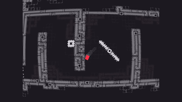 Screenshot 13 of qomp