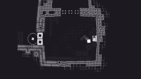 Screenshot 14 of qomp