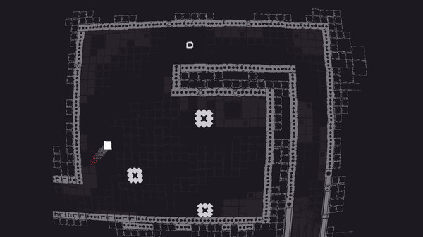 Screenshot 15 of qomp