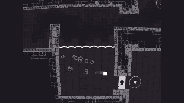 Screenshot 16 of qomp