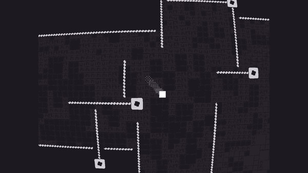 Screenshot 17 of qomp